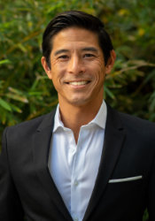 realtor portrait