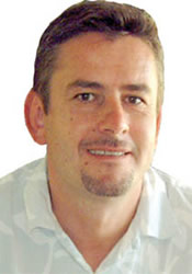realtor portrait