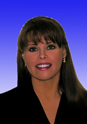 realtor portrait