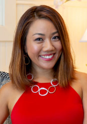 realtor portrait