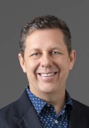 realtor portrait
