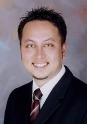 realtor portrait