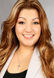 realtor portrait