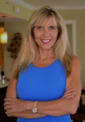 realtor portrait