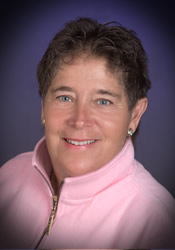 realtor portrait