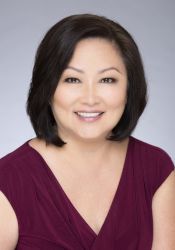 realtor portrait