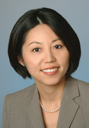 realtor portrait