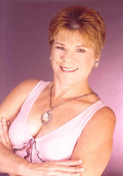 realtor portrait