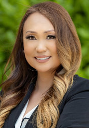 realtor portrait