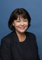 realtor portrait