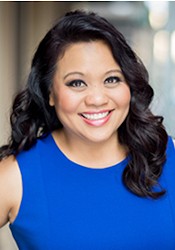 realtor portrait