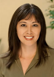realtor portrait