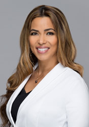 realtor portrait