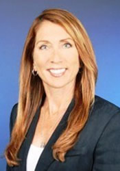 realtor portrait