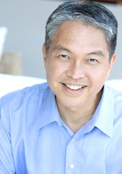 realtor portrait