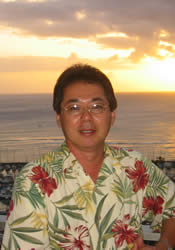 realtor portrait