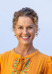 realtor portrait