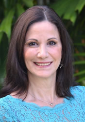 realtor portrait