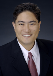 realtor portrait