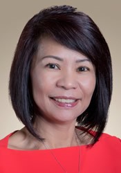 realtor portrait