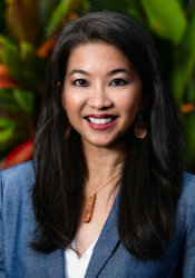 realtor portrait
