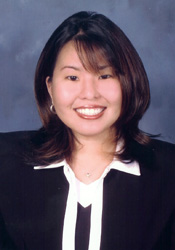 realtor portrait
