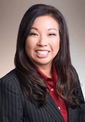 realtor portrait