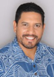 realtor portrait