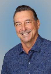 realtor portrait