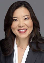 realtor portrait