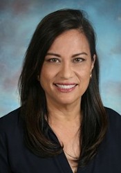 realtor portrait