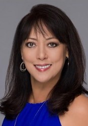 realtor portrait