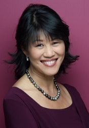realtor portrait