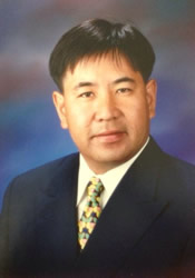 realtor portrait