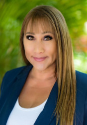 realtor portrait