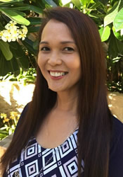 realtor portrait
