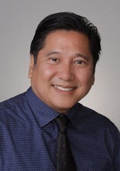 realtor portrait
