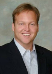 realtor portrait