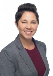 realtor portrait