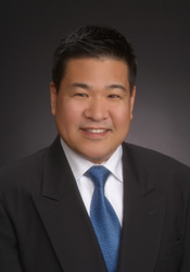 Owen T Kashiwamura