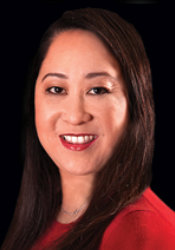 realtor portrait