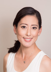 realtor portrait