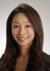 realtor portrait