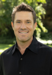 realtor portrait