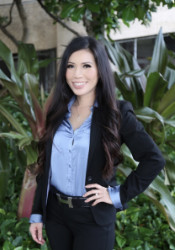 realtor portrait