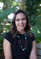 realtor portrait