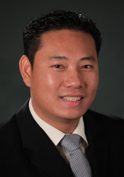 realtor portrait