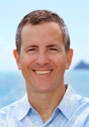 realtor portrait