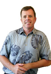 realtor portrait