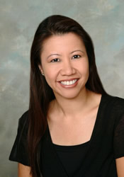 realtor portrait